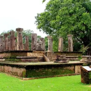 Explore Best of Sri Lanka, 10 Days for 10 days with Aitken Spence Travel and discover unforgettable experiences - Photo 9
