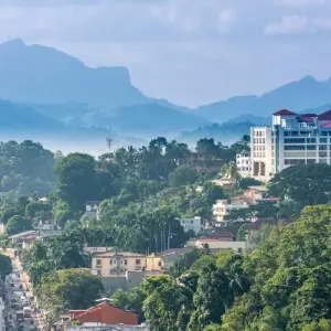 Explore Cultural Highlights of Sri Lanka 6 Days, Private Tour for 6 days with Aitken Spence Travel and discover unforgettable experiences - Photo 8