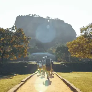 Explore Sacred Sri Lanka for 5 days with Aitken Spence Travel and discover unforgettable experiences - Photo 11