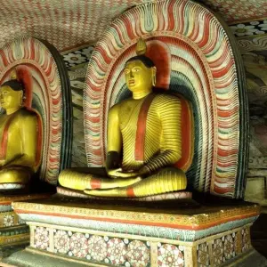 Explore Romantic Escape, Private Tour for 11 days with Aitken Spence Travel and discover unforgettable experiences - Photo 8