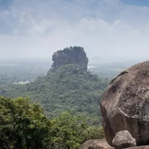 Explore Cultural Highlights of Sri Lanka 6 Days, Private Tour for 6 days with Aitken Spence Travel and discover unforgettable experiences - Photo 9
