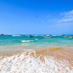 Explore City Break, Escape to Colombo for 4 days with Aitken Spence Travel and discover unforgettable experiences - Photo 10