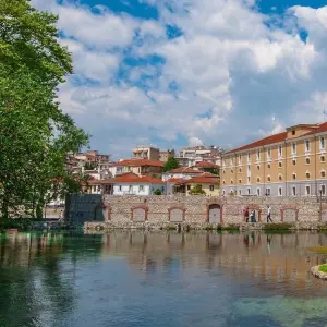 Explore Sofia to Bucharest Grand Discovery Tour - Small Group Tour for 11 days with Ajdinis and discover unforgettable experiences - Photo 2