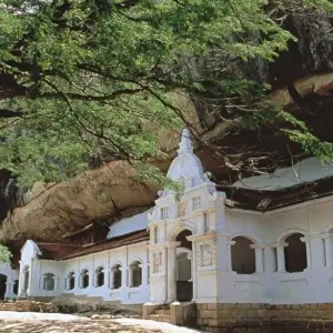 Explore Exclusive Tea Tour, Private Tour for 10 days with Aitken Spence Travel and discover unforgettable experiences - Photo 11