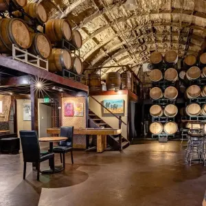 Explore Tirana to Transylvania: Legends & Landscapes - Small Group Tour for 9 days with Ajdinis and discover unforgettable experiences - Photo 3