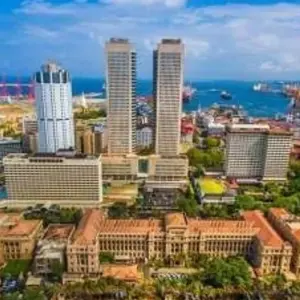 Explore City Break, Escape to Colombo for 4 days with Aitken Spence Travel and discover unforgettable experiences - Photo 11