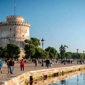 Explore Sofia to Bucharest Grand Discovery Tour - Small Group Tour for 11 days with Ajdinis and discover unforgettable experiences - Photo 3