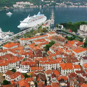 Explore From Bucharest to Dubrovnik Balkan Discovery Tour - Small Group Tour for 8 days with Ajdinis and discover unforgettable experiences - Photo 3