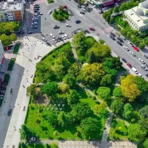 Explore PRIVATE - Balkan Ring A Circular Adventure From Sofia for 8 days with Ajdinis and discover unforgettable experiences - Photo 4