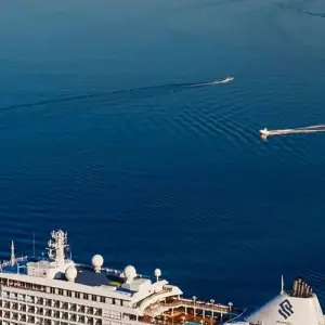 Explore PRIVATE - Dalmatian Adventure Included 3 More Capitals for 7 days with Ajdinis and discover unforgettable experiences - Photo 3