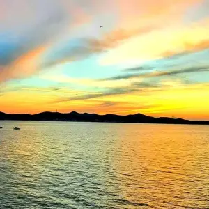 Explore PRIVATE - Balkan Adventure From Belgrade To Sofia Through Romania for 8 days with Ajdinis and discover unforgettable experiences - Photo 2