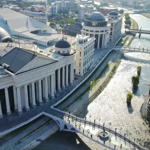 Explore From Bucharest to Istanbul Balkan Discovery & Greece Tour 1 FLIGHT INCLUDED - Small Group Tour for 13 days with Ajdinis and discover unforgettable experiences - Photo 7