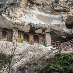 Explore PRIVATE - Balkan Adventure From Belgrade To Sofia Through Romania for 8 days with Ajdinis and discover unforgettable experiences - Photo 3