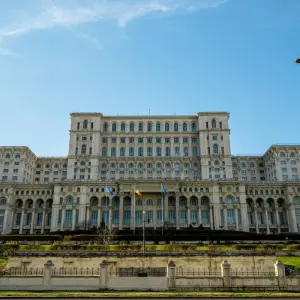 Explore PRIVATE - Balkan Adventure From Belgrade To Sofia Through Romania for 8 days with Ajdinis and discover unforgettable experiences - Photo 4