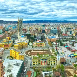 Explore PRIVATE - Balkan Adventure From Belgrade To Skopje for 8 days with Ajdinis and discover unforgettable experiences - Photo 4