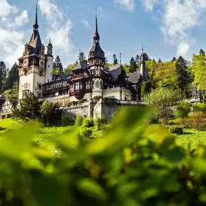 Explore From Bucharest to Sofia Balkan Discovery & Greece Tour- Small Group Tour for 11 days with Ajdinis and discover unforgettable experiences - Photo 9