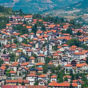 Explore PRIVATE - Balkan Ring A Circular Adventure From Sofia for 8 days with Ajdinis and discover unforgettable experiences - Photo 9