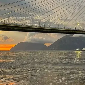 Explore PRIVATE - Greece Mainland Adventure From Tirana To Sofia for 8 days with Ajdinis and discover unforgettable experiences - Photo 8