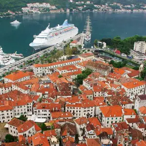 Explore PRIVATE - Balkan Adventure From Belgrade To Skopje for 8 days with Ajdinis and discover unforgettable experiences - Photo 6