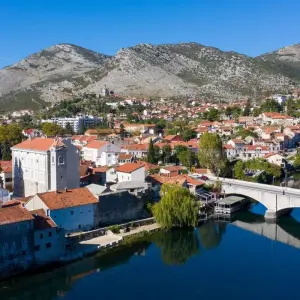 Explore PRIVATE - Balkan Adventure From Belgrade To Skopje for 8 days with Ajdinis and discover unforgettable experiences - Photo 8