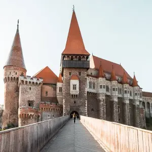 Explore The Grand Balkan Adventure Budapest to Athens & Cappadocia 3 FLIGHTS INCLUDED - Small Group Tour for 17 days with Ajdinis and discover unforgettable experiences - Photo 8