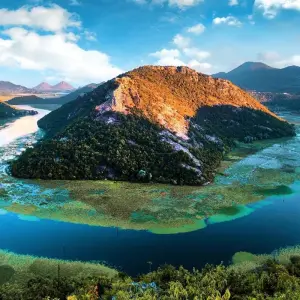 Explore 7-Day Cultural Adventure - Albania, North Macedonia & Kosovo - Small Group Tour for 7 days with Ajdinis and discover unforgettable experiences - Photo 5