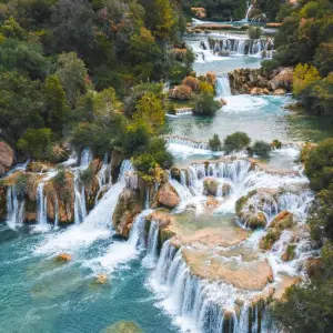 Explore Dubrovnik to Split – 5 day Premium Boat Cruise for 5 days with Ajdinis and discover unforgettable experiences - Photo 6