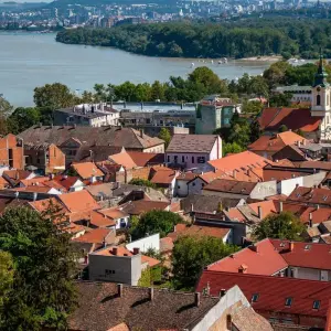 Explore PRIVATE - Balkan Adventure From Belgrade To Skopje for 8 days with Ajdinis and discover unforgettable experiences - Photo 11