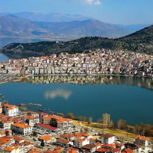 Explore Dubrovnik to Cappadocia via Istanbul & Bucharest: Eastern Europe Highlights included 3 flights - Small Group Tour for 13 days with Ajdinis and discover unforgettable experiences - Photo 7