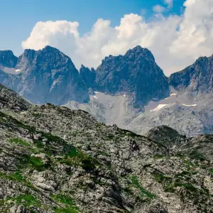 Explore Hiking Albania & Croatia Sailing via Kotor, Montenegro - Small Group Tour for 10 days with Ajdinis and discover unforgettable experiences - Photo 2