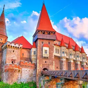 Explore 3 European Capitals: Sofia, Bucharest & Budapest - Small Group Tour for 7 days with Ajdinis and discover unforgettable experiences - Photo 11