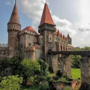 Explore Unique adventure From Sofia to Cappadocia via Bucharest and Istanbul with 3 flights included - Small Group Tour for 8 days with Ajdinis and discover unforgettable experiences - Photo 4