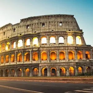 Explore Croatia Sailing tour to Italy via Montenegro and Albania Flight Included Sailing Adventure for 12 days with Ajdinis and discover unforgettable experiences - Photo 10