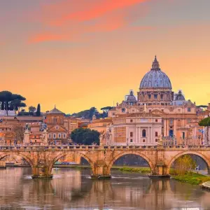 Explore Croatia Sailing tour to Italy via Montenegro and Albania Flight Included Sailing Adventure for 12 days with Ajdinis and discover unforgettable experiences - Photo 11