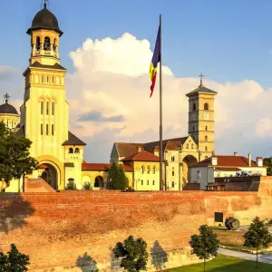 Explore 9 Day Journey through Central and Eastern Europe from Prague to Bucharest - Small Group Tour for 9 days with Ajdinis and discover unforgettable experiences - Photo 3