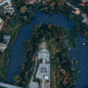 Explore PRIVATE - 10 Days from Budapest to Dubrovnik - A Heritage Adventure for 10 days with Ajdinis and discover unforgettable experiences - Photo 7