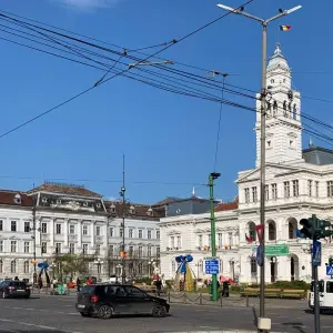 Explore PRIVATE - 10 days Budapest to Athens Eastern European Explorations for 10 days with Ajdinis and discover unforgettable experiences - Photo 7