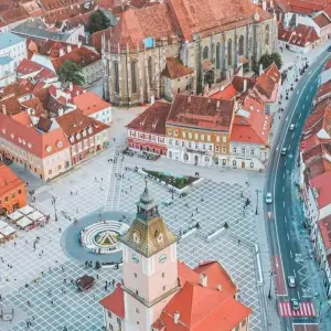 Explore PRIVATE - 10 Days from Budapest to Dubrovnik - A Heritage Adventure for 10 days with Ajdinis and discover unforgettable experiences - Photo 9