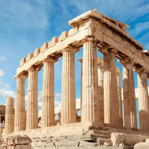 Explore PRIVATE - 10 days Budapest to Athens Eastern European Explorations for 10 days with Ajdinis and discover unforgettable experiences - Photo 11