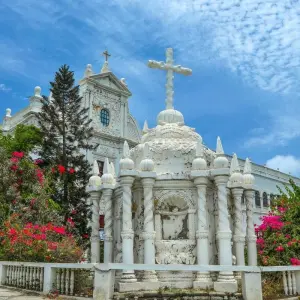 Explore Regal Wonders: A Journey through Vibrant Gujarat and Royal Rajasthan for 21 days with Agora Voyages OPC Pvt Ltd and discover unforgettable experiences - Photo 4