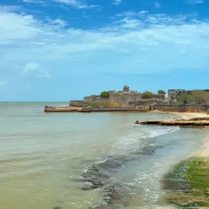 Explore Regal Wonders: A Journey through Vibrant Gujarat and Royal Rajasthan for 21 days with Agora Voyages OPC Pvt Ltd and discover unforgettable experiences - Photo 5