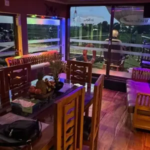 Explore Backwaters to Temples: A Cochin-Madurai Adventure for 8 days with Agora Voyages OPC Pvt Ltd and discover unforgettable experiences - Photo 6
