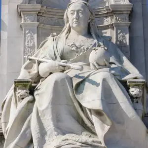 Explore Divinity & Serenity: A Temple Tour of East & South India with Kerala Backwaters for 17 days with Agora Voyages OPC Pvt Ltd and discover unforgettable experiences - Photo 9