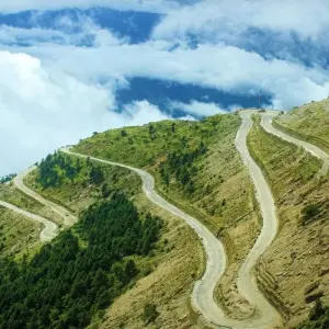 Explore Assam Explorer: Tea Gardens, Temples, and National Park Safari for 7 days with Agora Voyages OPC Pvt Ltd and discover unforgettable experiences - Photo 3