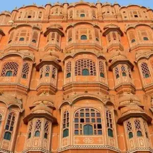 Explore Private 4 Day Golden Triangle Tour to Agra and Jaipur from New Delhi for 4 days with Akbran Tours & Travel and discover unforgettable experiences - Photo 2