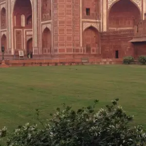 Explore Private 4 Day Golden Triangle Tour to Agra and Jaipur from New Delhi for 4 days with Akbran Tours & Travel and discover unforgettable experiences - Photo 3