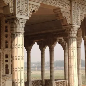 Explore Private 3 Day Agra and New Delhi Tour for 3 days with Akbran Tours & Travel and discover unforgettable experiences - Photo 3