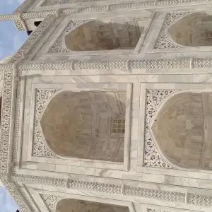 Explore Private 3 Day Agra and New Delhi Tour for 3 days with Akbran Tours & Travel and discover unforgettable experiences - Photo 4