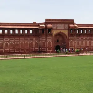 Explore Private 3 Day Agra and New Delhi Tour for 3 days with Akbran Tours & Travel and discover unforgettable experiences - Photo 5