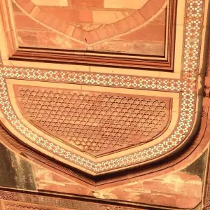 Explore Private 4 Day Golden Triangle Tour to Agra and Jaipur from New Delhi for 4 days with Akbran Tours & Travel and discover unforgettable experiences - Photo 6